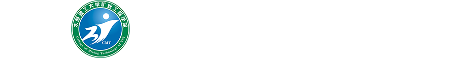 冰球突破mg正规官网